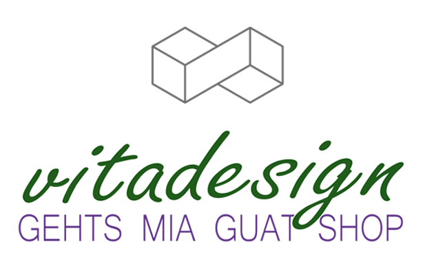 Geht's mia guat Shop